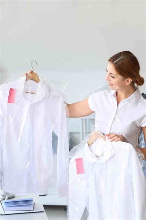 cheapest dry cleaners near me.